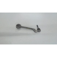 Рычаг подвески, перед. правая BMW 3 E90 2005-2012 2006 31122405860