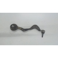 Рычаг подвески перед. правая BMW 3 E90, E91, E92, E93 2005-2012 2006 31122405862