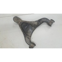 Рычаг подвески, перед. левая Volkswagen LT 28-46 1996-2006 2006 2D0407021B