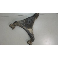 Рычаг подвески, перед. правая Volkswagen LT 28-46 1996-2006 2006 2D0407022B