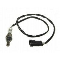 Лямбда зонд astra г 1.8 vectra b zafira 90536393
