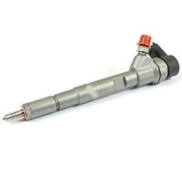 Форсунки cr джип cherokee 2.8crd 02 - 0445110218