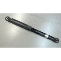Амортизатор подвески зад. Ford Galaxy 2000-2006 2002 1073009