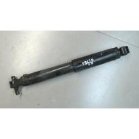Амортизатор подвески перед. правая Land Rover Discovery 2 1998-2004 2003 RNB103694