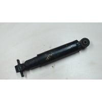 Амортизатор подвески перед. Land Rover Discovery 2 1998-2004 2001 RNB103694