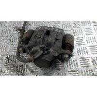 Суппорт тормозной задний правый SUBARU TRIBECA (2007-2013) 2012 26692XA00B