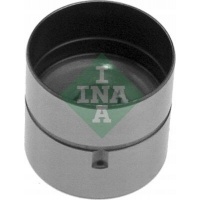 ina толкатель клапонов клапана 420000110