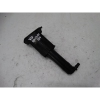 Омыватель volkswagen passat b7 3aa955104
