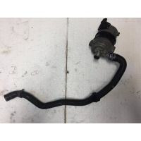 Дополнительный насосы радиатора audi a4 b9 2.0 tdi 4h0965567a