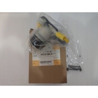 Блок wspierajcy scr bmw f10 f25 f30 f36 g11 гарантия