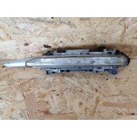 Фара свет drl светодиодный левая мерседес s - klasa w221