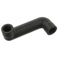 febi bilstein 36012 провода для удаления воздуха