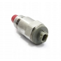 Клапан spv denso 096500 - 6020 opel astra 1.7 ди dti