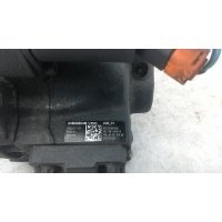 ТНВД (диз) FORD C-MAX (2003-2009) 2006