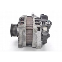 Kia рио 3 1.4 cvvt генератор 37300 - 2b300