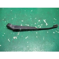 Полуось передняя левая (приводной вал, ШРУС) Volkswagen Passat 1999 8d0407271bb