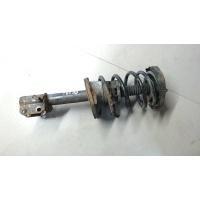 Амортизатор подвески перед. Renault Megane 1996-2002 2002 543021082R