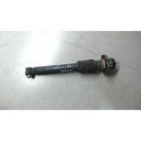 Амортизатор подвески зад. BMW X5 E53 2000-2007 2002 33526750361