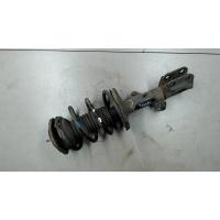 Амортизатор подвески перед. левая Toyota Avensis 2 2003-2008 2008 4852009G30