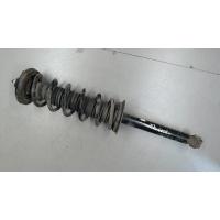 Амортизатор подвески зад. Honda Accord 7 2003-2007 2005 52441SEAE22