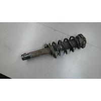 Амортизатор подвески перед. Volkswagen Passat 6 2005-2010 2006 3C0413031N