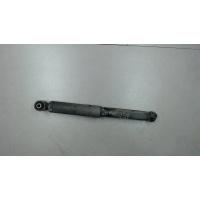 Амортизатор подвески зад. Nissan X-Trail (T31) 2007-2014 2007 E6210JG01A