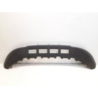 Спойлер бампера Audi Q5 8R 2008-2012 8R0807061C