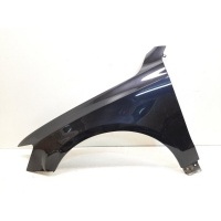 крыло Audi Q5 8R 2008-2012 8R0821105A