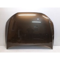 капот Audi Q3 8U 2011-2018 8U0823029B