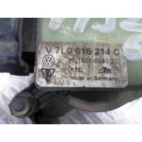 Датчик дорожного просвета Audi Q7 (4LB) 2005 - 2015 2008 7L0616214C