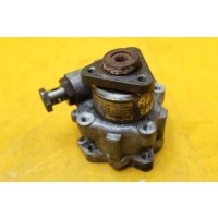 Насос гур a6 c5 a4 b6 3.0 asn 4b0145156r