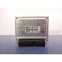 Volkswagen passat b5 2.8 apr блок управления двигателя 3b0907551q