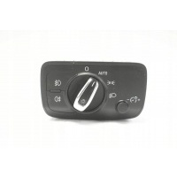 Переключатель света 8v0941531l audi a3 8v 12 - 20