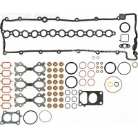 комплект головки bmw 24v 3.0d[04 - ] m57 306d4
