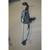 5l1955023a и 5l1955023 чем отличаются. Смотреть фото 5l1955023a и 5l1955023 чем отличаются. Смотреть картинку 5l1955023a и 5l1955023 чем отличаются. Картинка про 5l1955023a и 5l1955023 чем отличаются. Фото 5l1955023a и 5l1955023 чем отличаются 5l1955023a и 5l1955023 чем отличаются. Смотреть фото 5l1955023a и 5l1955023 чем отличаются. Смотреть картинку 5l1955023a и 5l1955023 чем отличаются. Картинка про 5l1955023a и 5l1955023 чем отличаются. Фото 5l1955023a и 5l1955023 чем отличаются