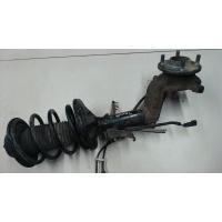 Амортизатор подвески перед. левая Ford Mondeo 1 1993-1996 1996 1141595
