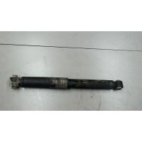 Амортизатор подвески зад. левая=правая Nissan X-Trail (T31) 2007-2014 2008 E6B10JG01A