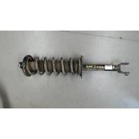 Амортизатор подвески зад. Honda Accord 8 2008-2013 2009 52610TL1E22