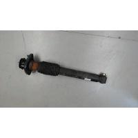 Амортизатор подвески зад. BMW X5 E53 2000-2007 2001 33506751543