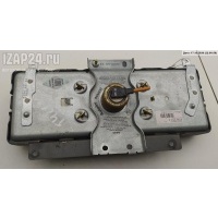 Подушка безопасности (Airbag) пассажира Renault Megane I (1995-2003) 2000 8200049222