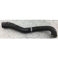 Патрубок интеркулера BMW 3 E46 (1998-2006) 1999 11612247325
