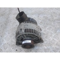 Генератор Audi A4 B5 (1994-2001) 1998 078903015F