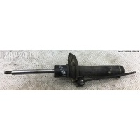Амортизатор подвески Перед. Левая Volkswagen Passat B6 2005 3C0413031AT