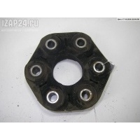 Муфта кардана BMW 1 E81/E87 (2004-2012) 2006 7511454