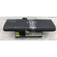 Подушка безопасности (Airbag) пассажира Mercedes Vito W638 (1996-2003) 2002 a63886004027c52