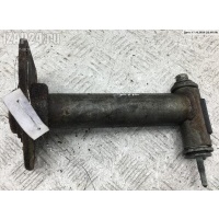 Кронштейн бампера переднего L Audi A6 C5 (1997-2005) 2001 4B0807133B