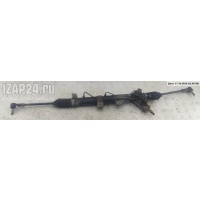 Рейка рулевая Mercedes Vito W638 (1996-2003) 2002 A6384603000
