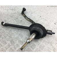 Кулиса КПП BMW 3 E46 (1998-2006) 1999 25111434108