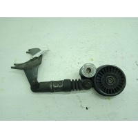 Механизм натяжения ремня, цепи Volkswagen Passat B5 1999 038145283