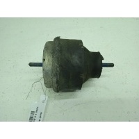 Подушка крепления двигателя Audi A4(B5) 2000 8D0199379AC